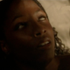 Image for article titled True Blood's vampire sex scene that will live on in infamy